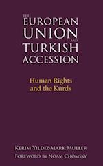 European Union and Turkish Accession