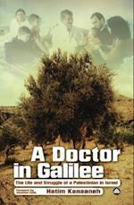 A Doctor in Galilee