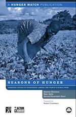 Seasons of Hunger