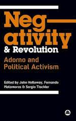 Negativity and Revolution