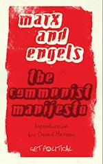 Communist Manifesto