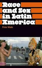 Race and Sex in Latin America