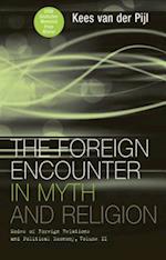 Foreign Encounter in Myth and Religion