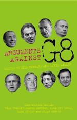 Arguments Against G8