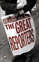 Great Reporters