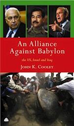Alliance Against Babylon