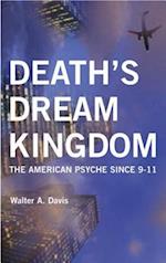 Death''s Dream Kingdom