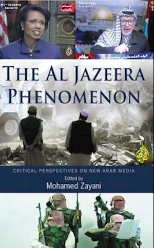 Al Jazeera Phenomenon