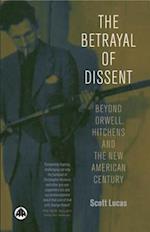 Betrayal of Dissent