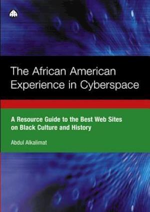 African American Experience in Cyberspace