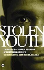 Stolen Youth