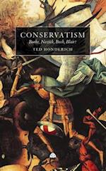 Conservatism