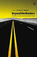 Beyond the Borders