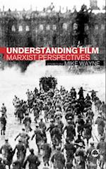 Understanding Film