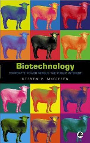 Biotechnology