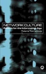 Network Culture