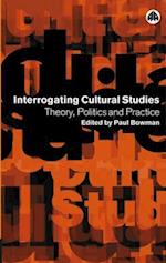 Interrogating Cultural Studies