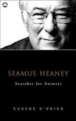 Seamus Heaney