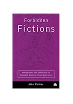 Forbidden Fictions