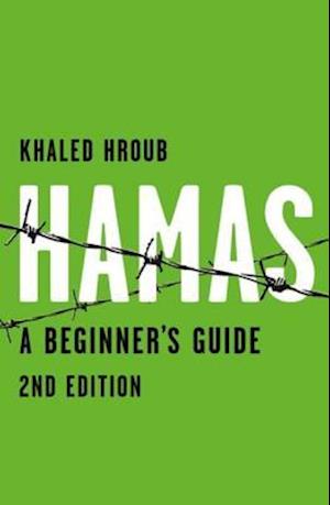 Hamas