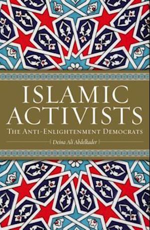 Islamic Activists