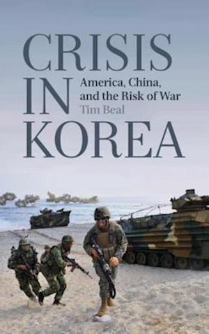 Crisis in Korea