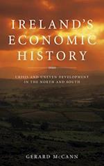 Ireland''s Economic History
