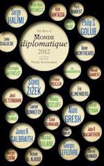 Best of Le Monde diplomatique 2012
