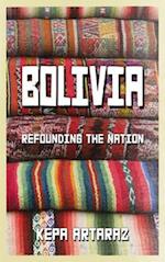 Bolivia