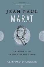 Jean Paul Marat