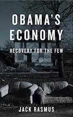 Obama's Economy