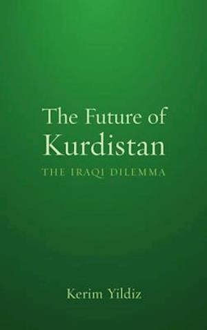 Future of Kurdistan