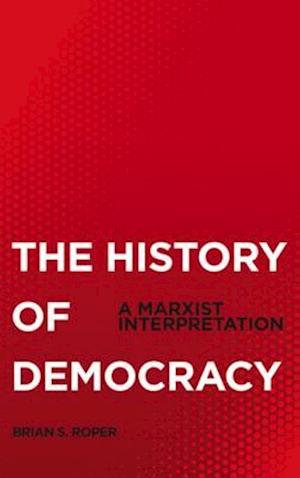 History of Democracy