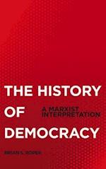 History of Democracy