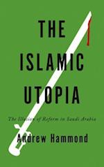 Islamic Utopia