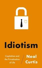 Idiotism