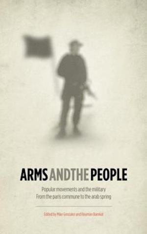 Arms and the People