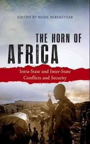 The Horn of Africa