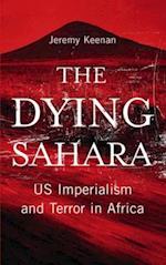Dying Sahara