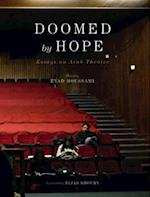Doomed by Hope
