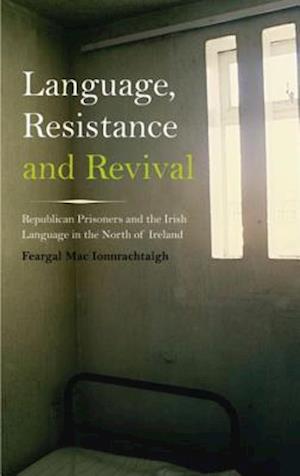 Language, Resistance and Revival