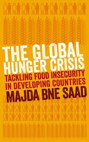 Global Hunger Crisis