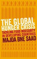 Global Hunger Crisis