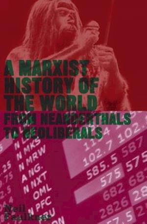 Marxist History of the World