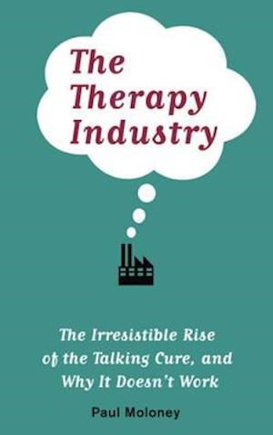 Therapy Industry