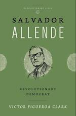 Salvador Allende