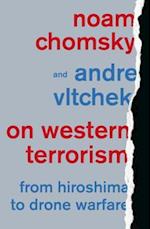 On Western Terrorism