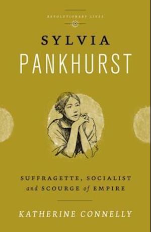 Sylvia Pankhurst