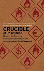 Crucible of Resistance