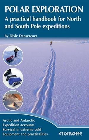 Polar Exploration